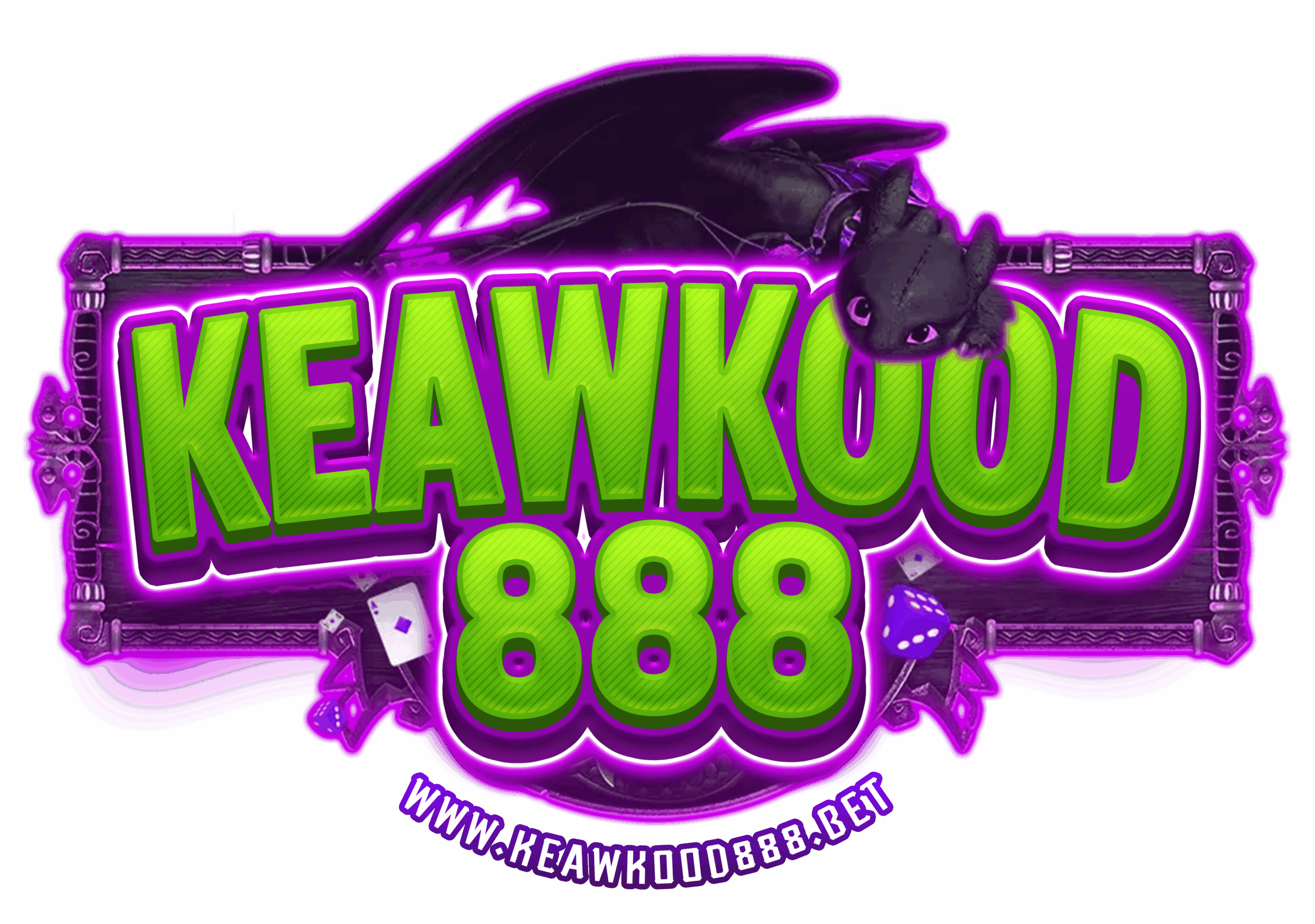 keawkood888
